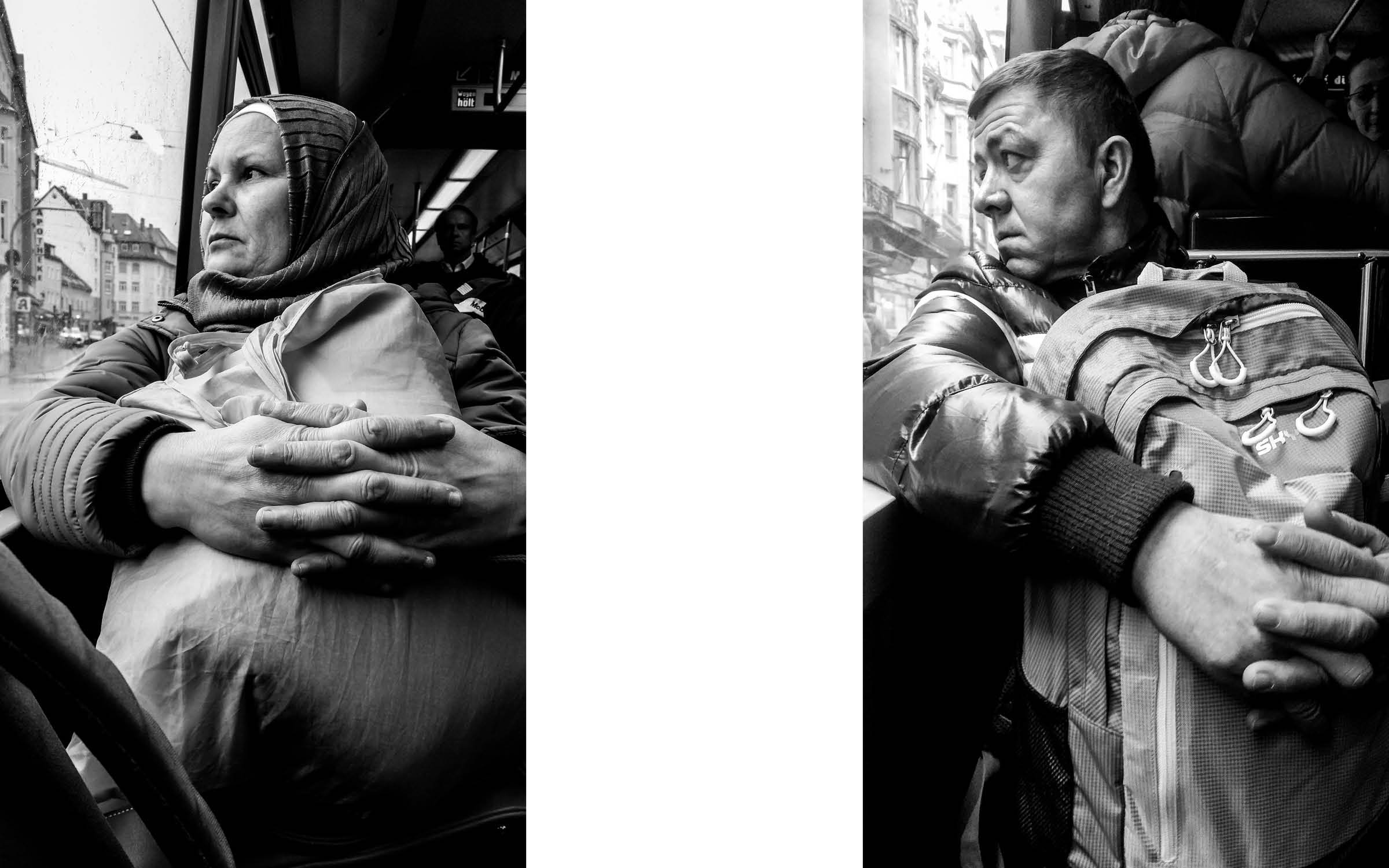 Commute_Pages_for website41.jpg