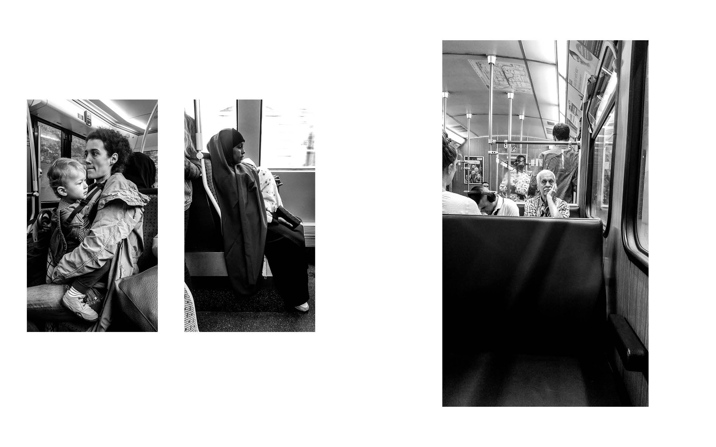 Commute_Pages_for website42.jpg