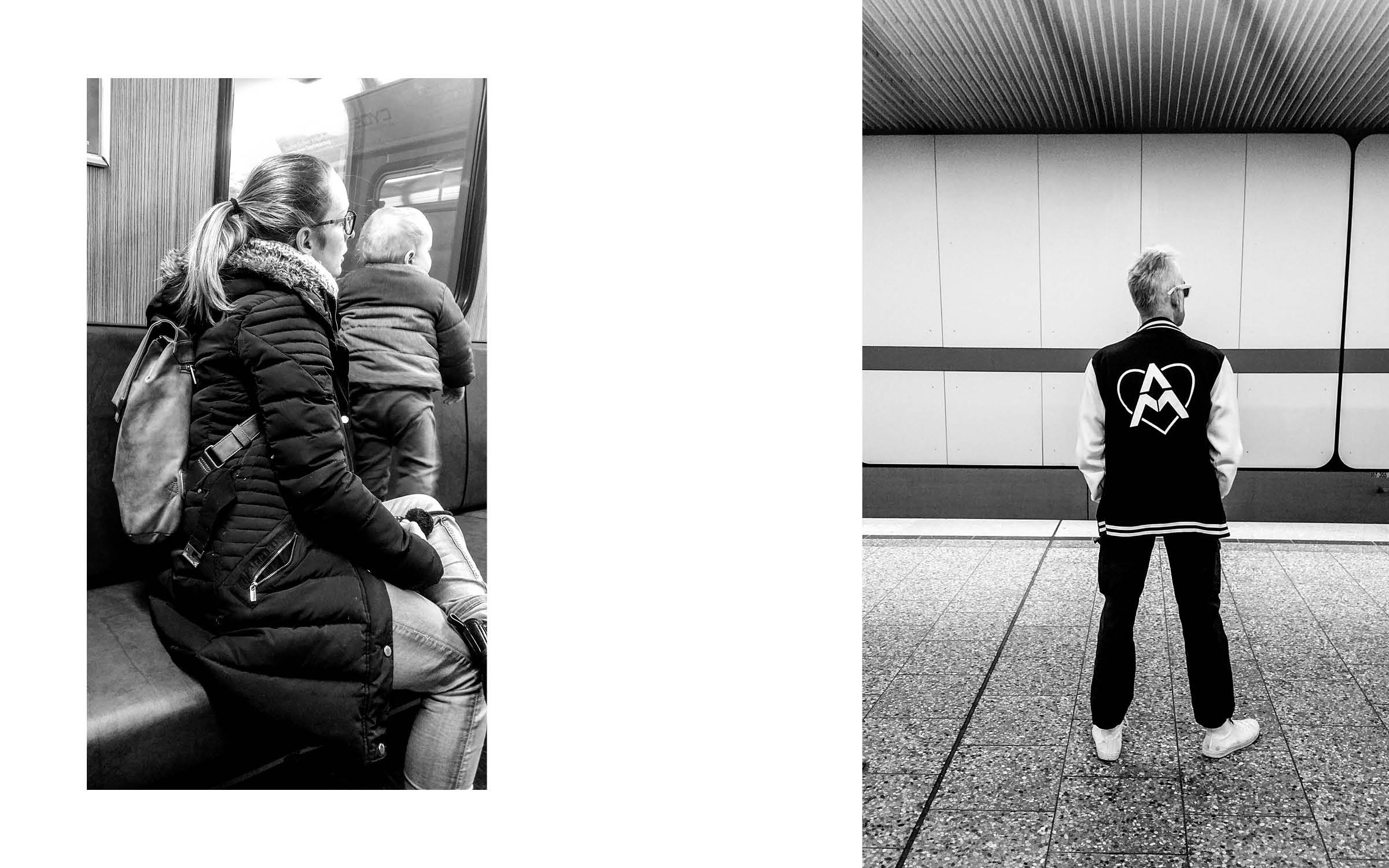 Commute_Pages_for website43.jpg