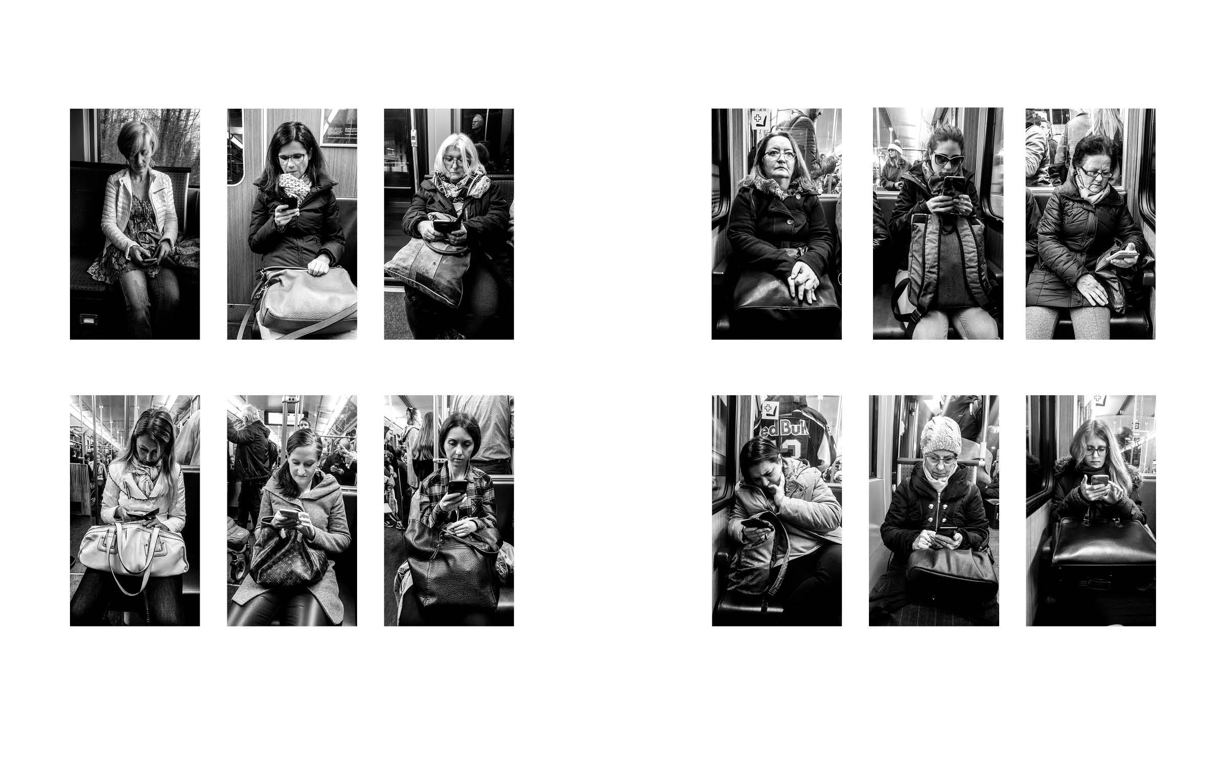 Commute_Pages_for website44.jpg