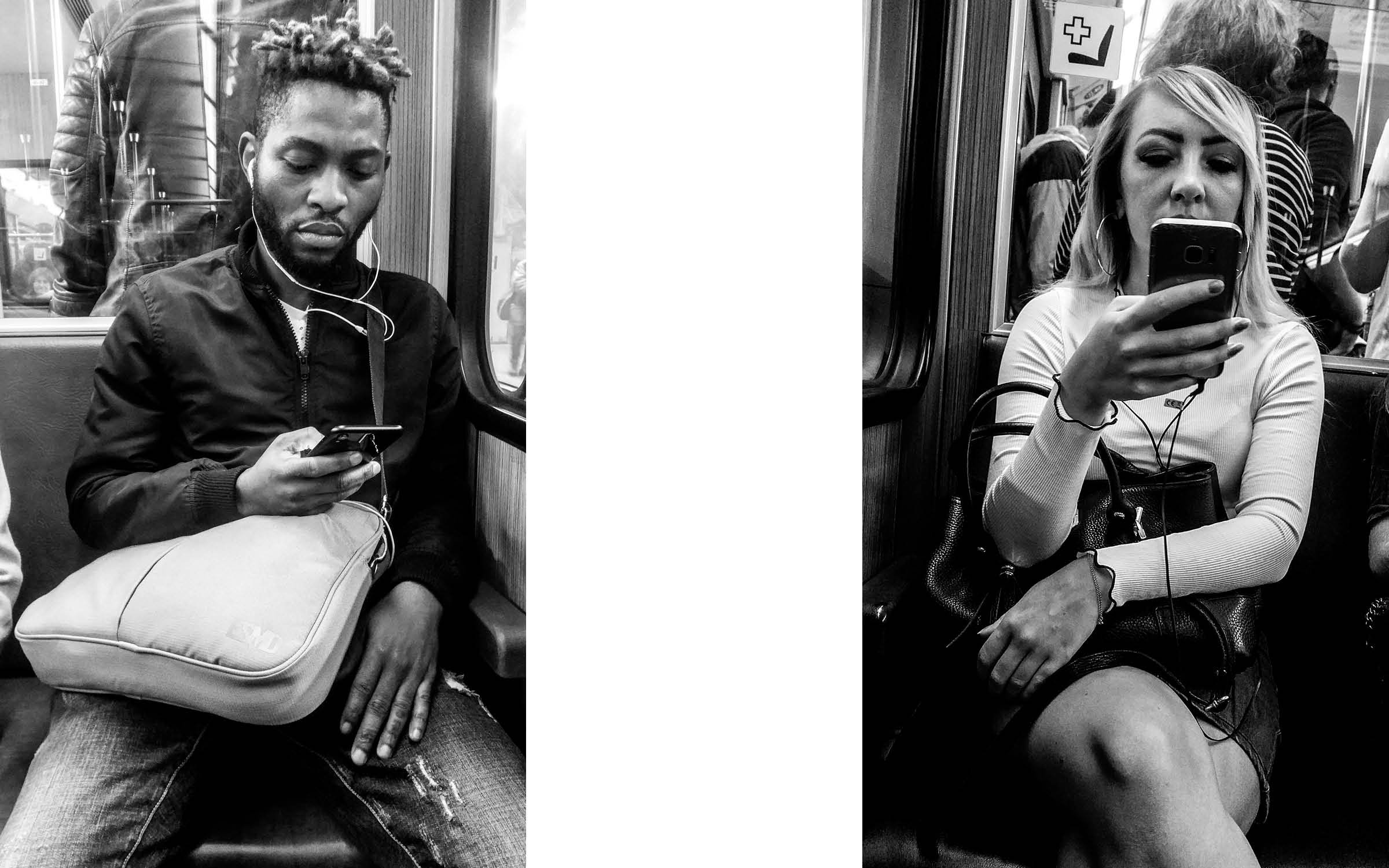 Commute_Pages_for website45.jpg