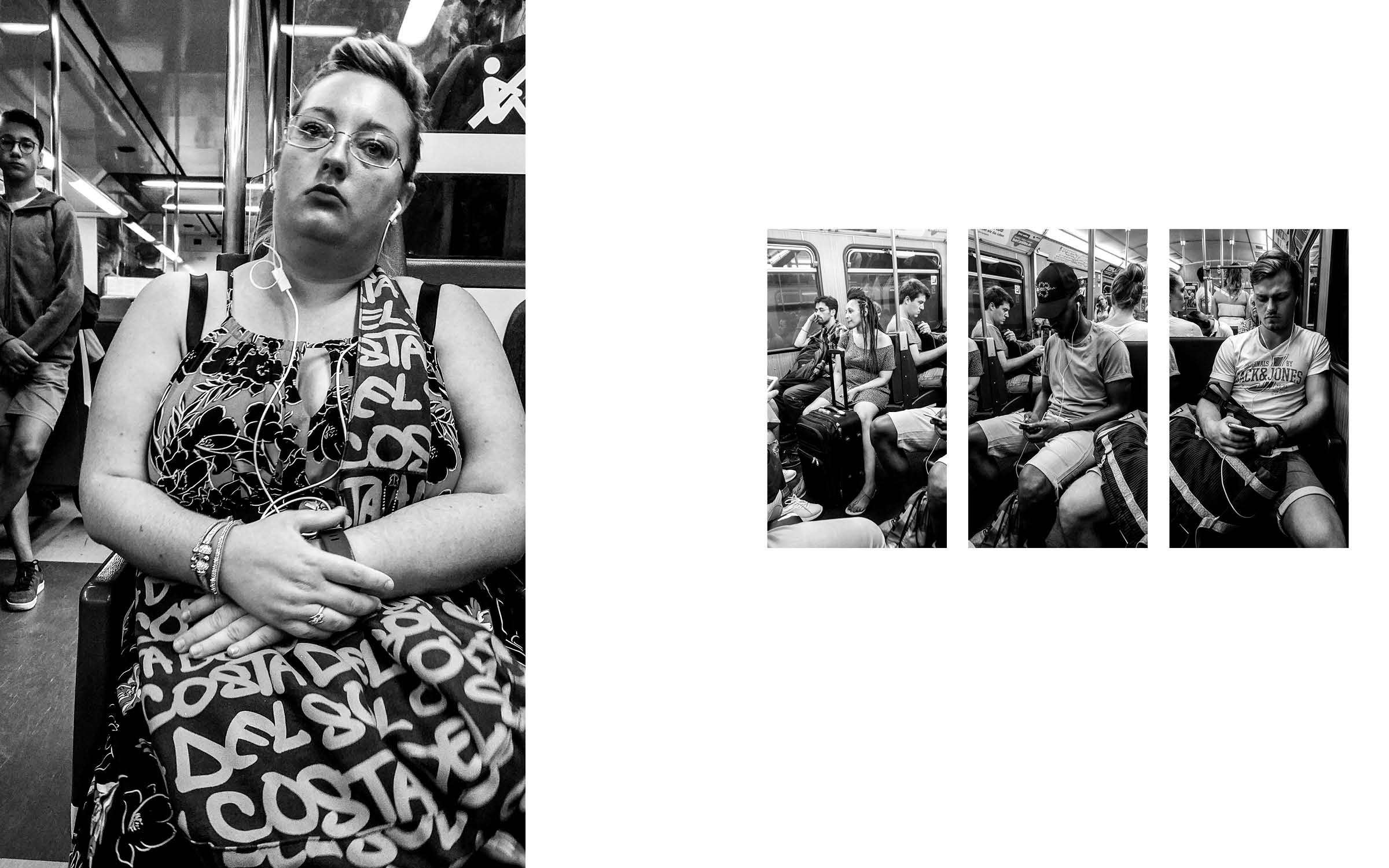 Commute_Pages_for website48.jpg