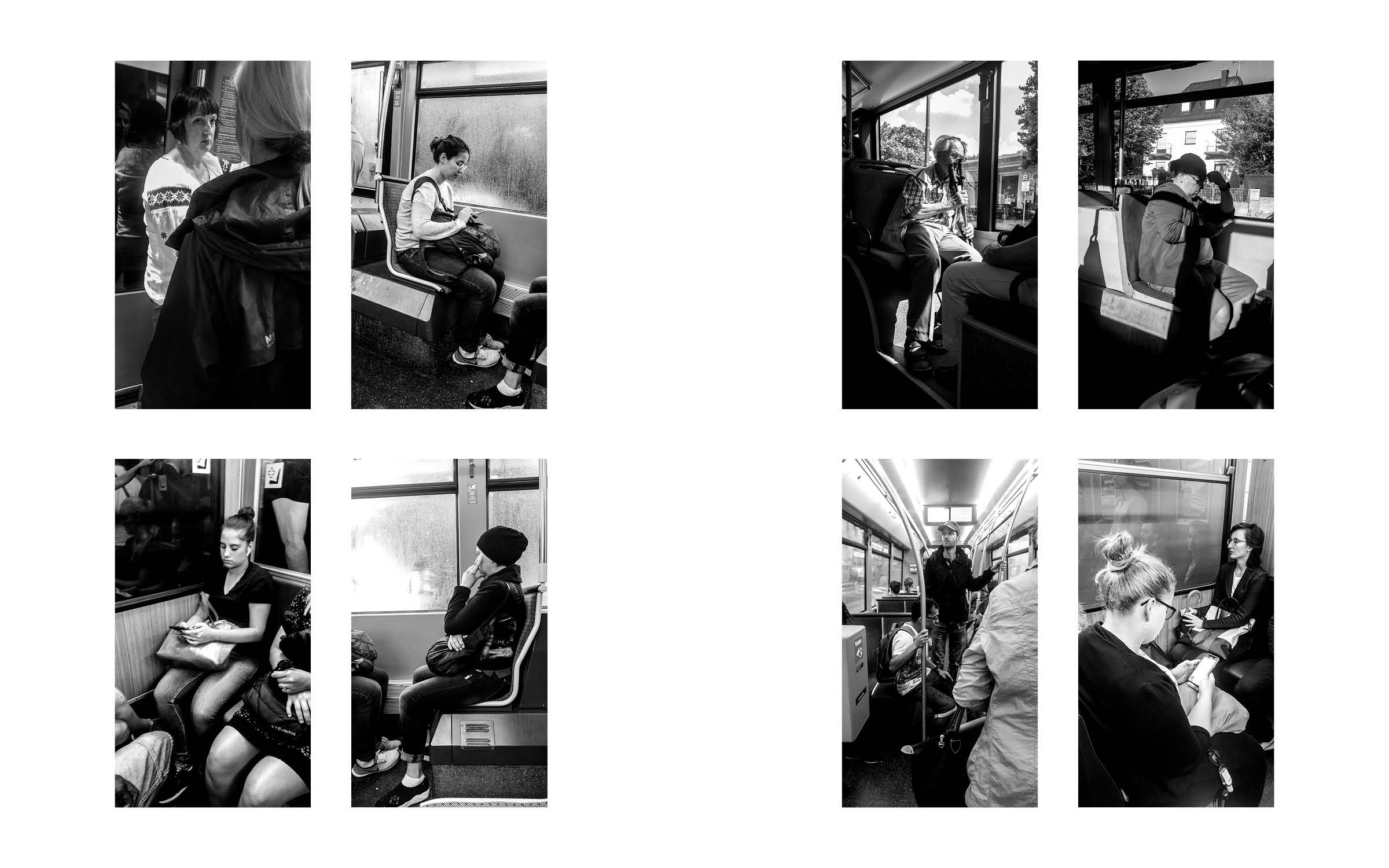 Commute_Pages_for website49.jpg