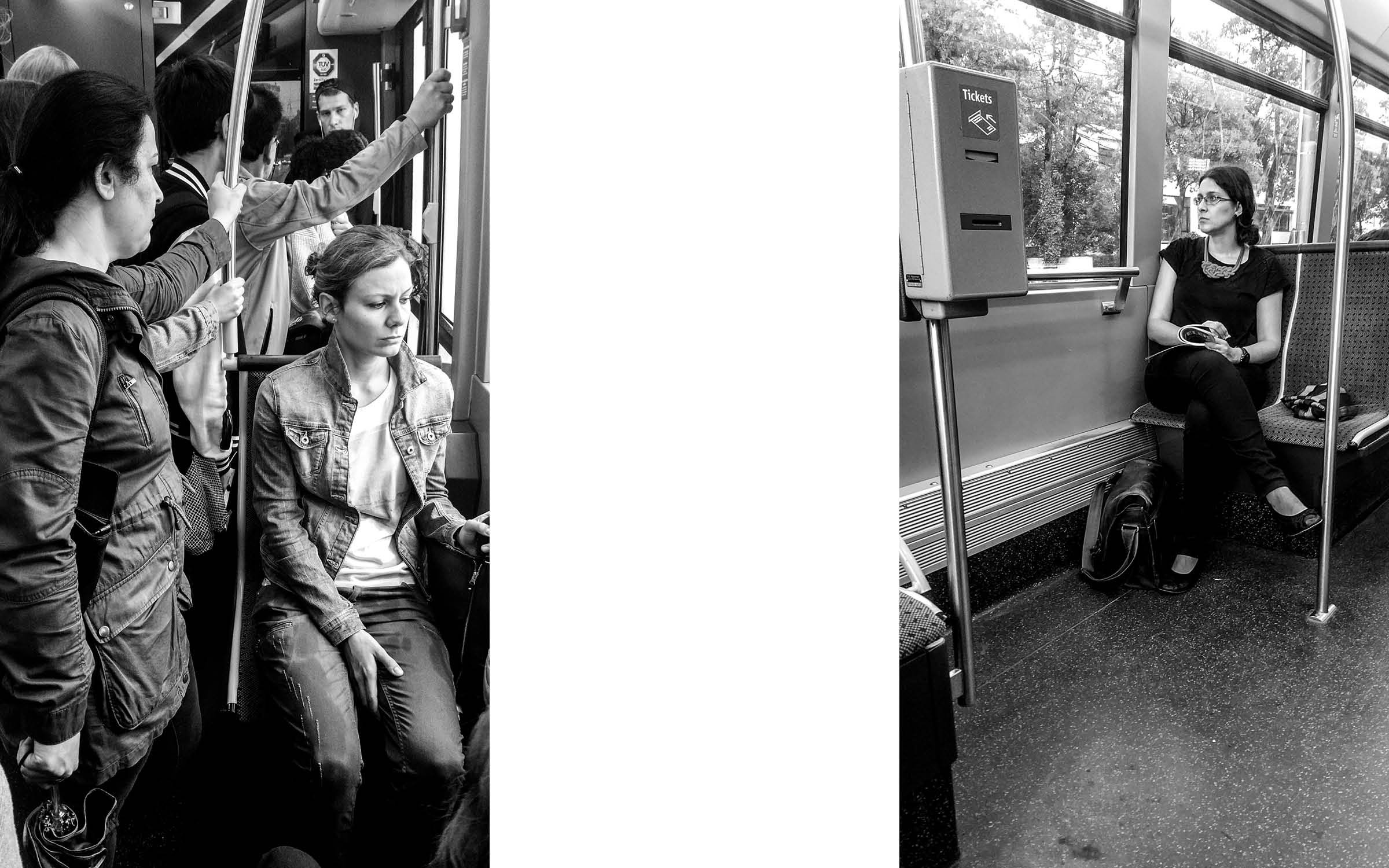 Commute_Pages_for website50.jpg