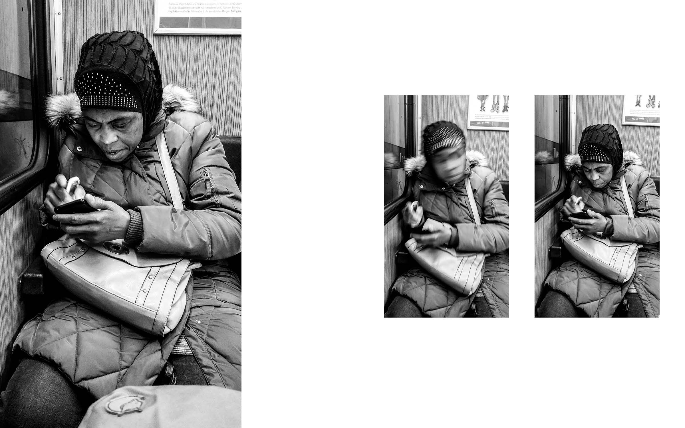 Commute_Pages_for website52.jpg