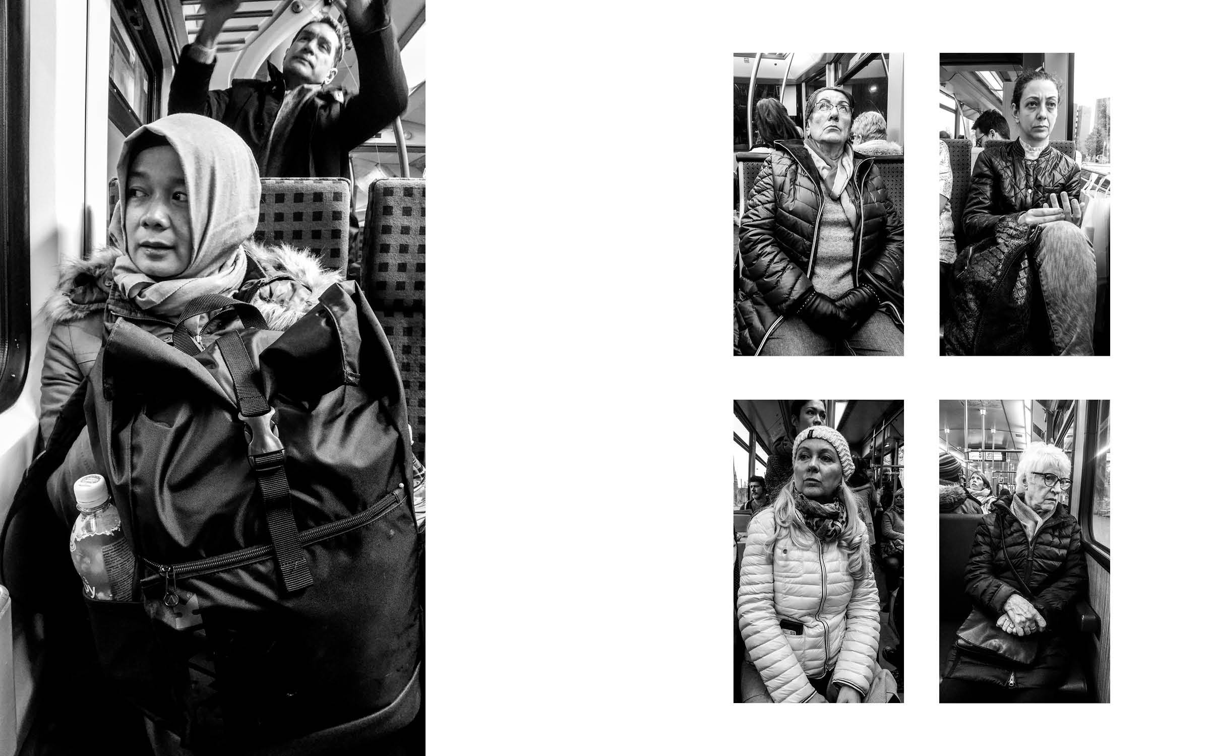 Commute_Pages_for website54.jpg