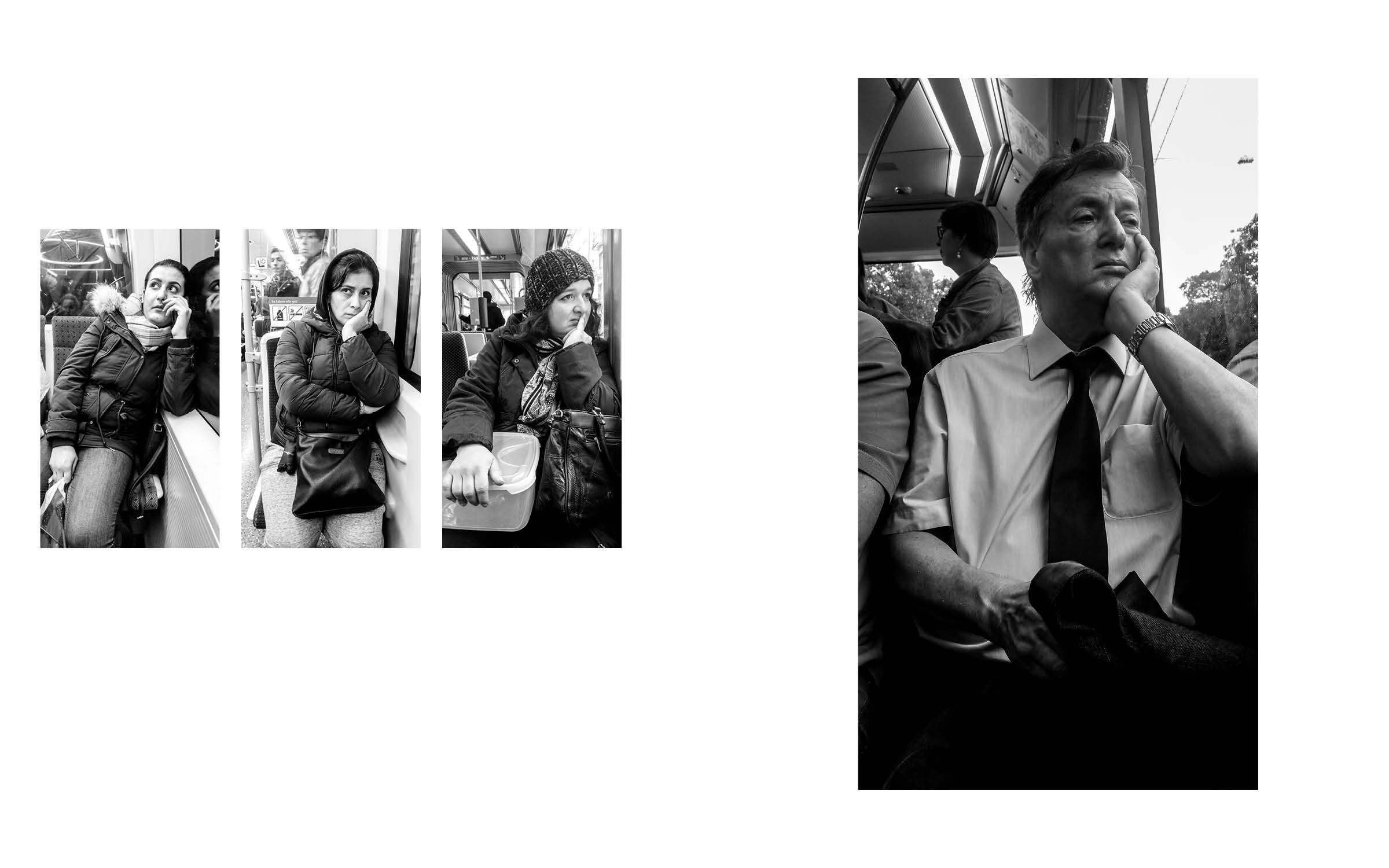 Commute_Pages_for website53.jpg