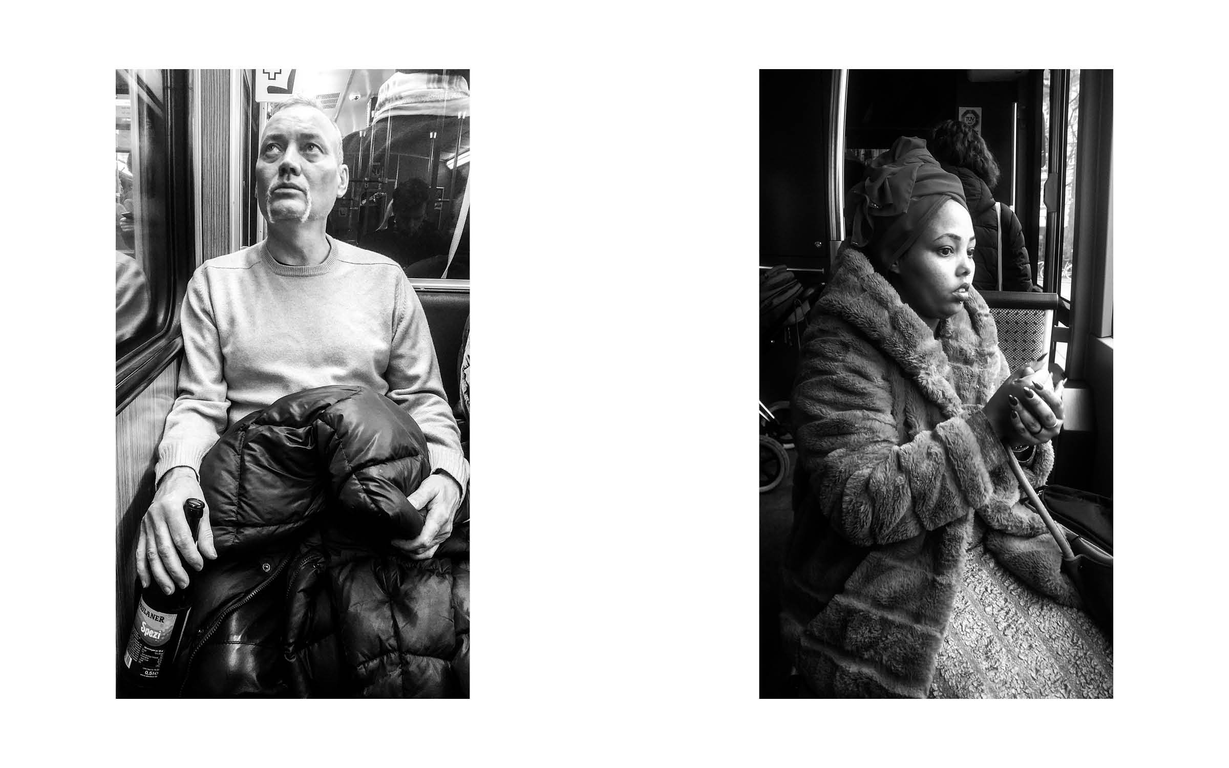 Commute_Pages_for website55.jpg