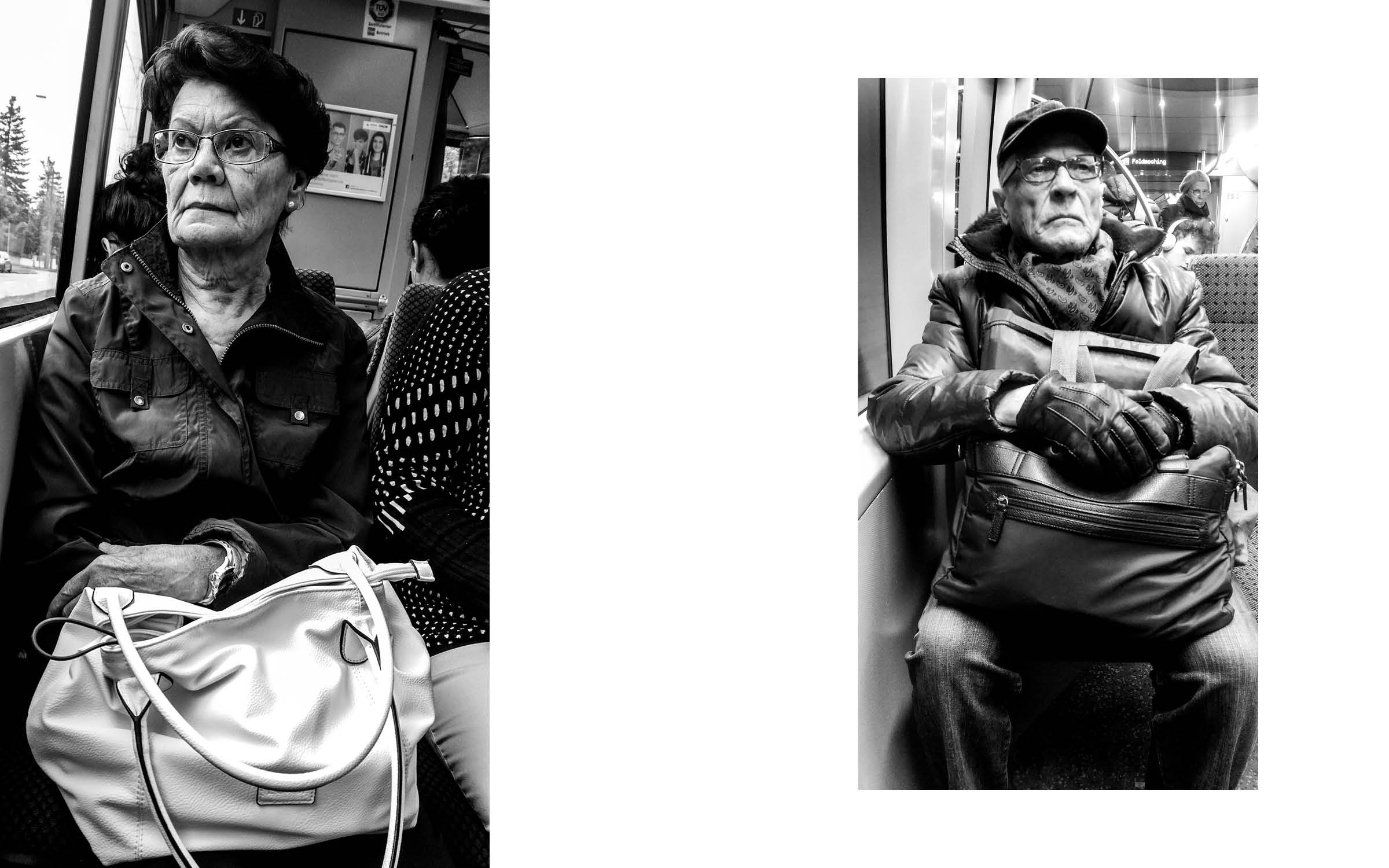 Commute_Pages_for website59.jpg