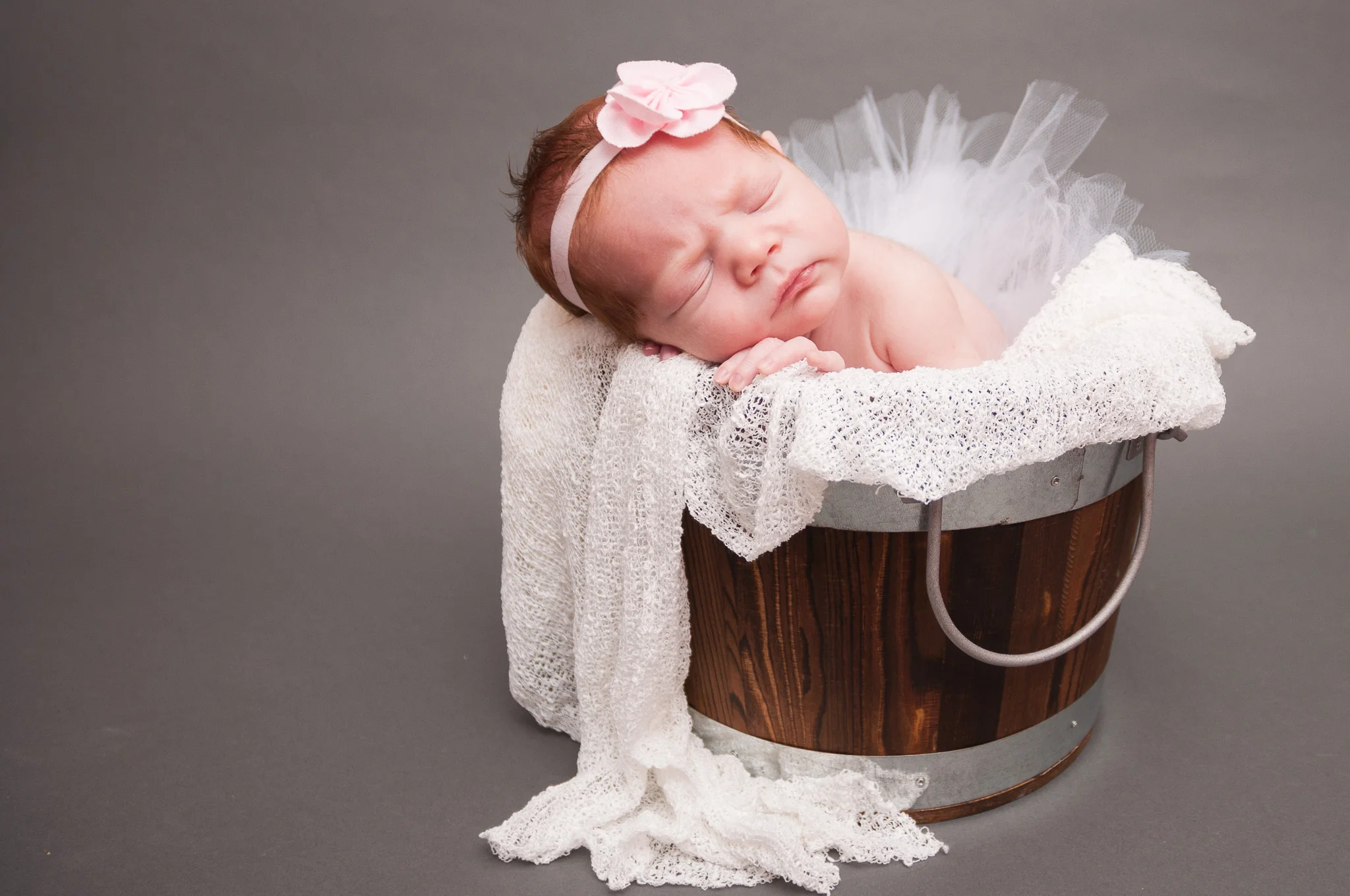 Baby Avery