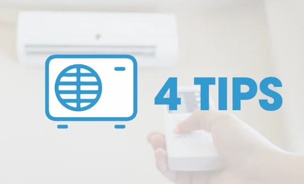 4TIPS-01.jpg