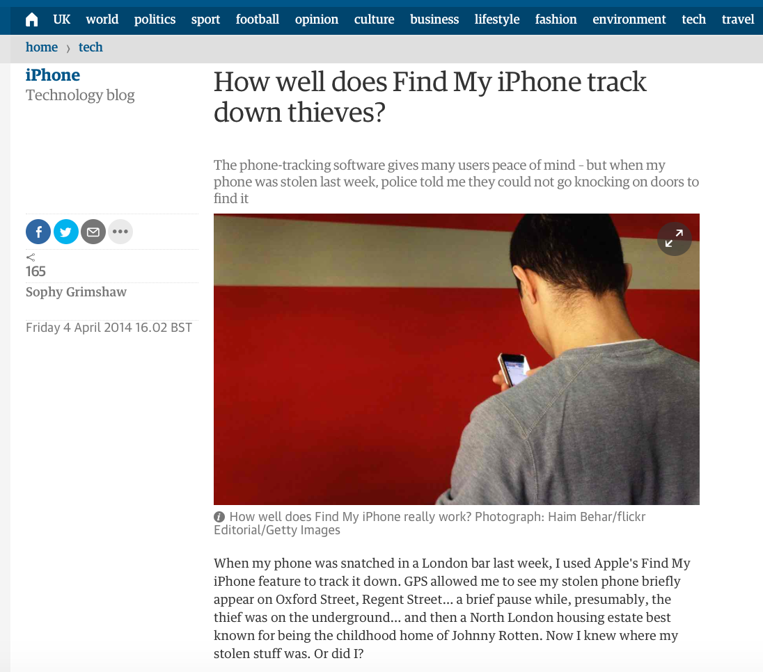 Screen Shot 2017-02-12 at 16.47.01.png