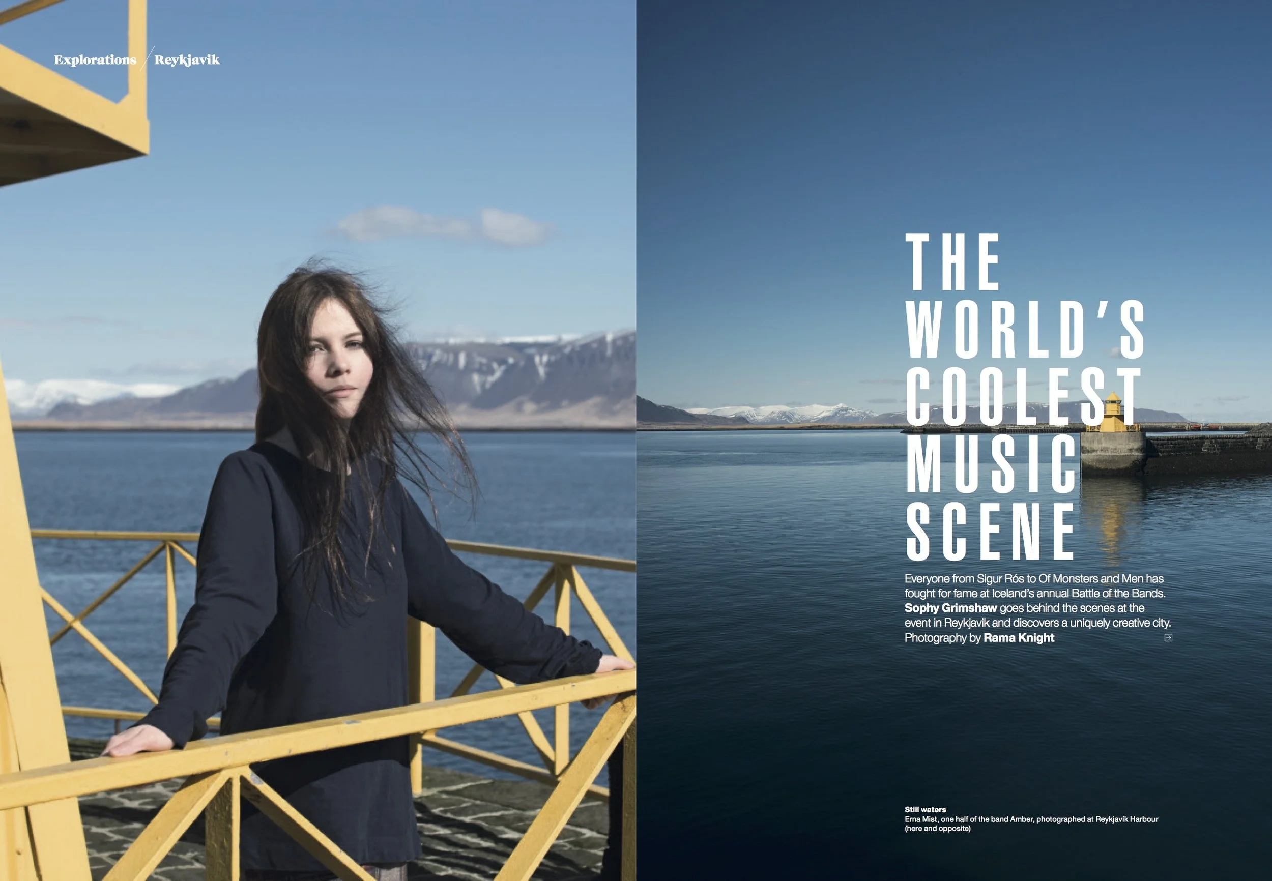 OCT.Reykjavik.final.jpg