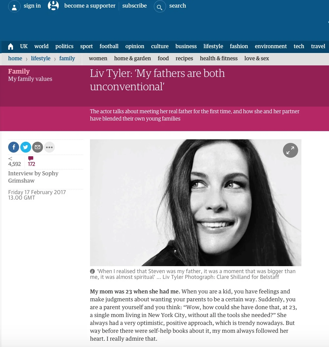 liv tyler.jpg
