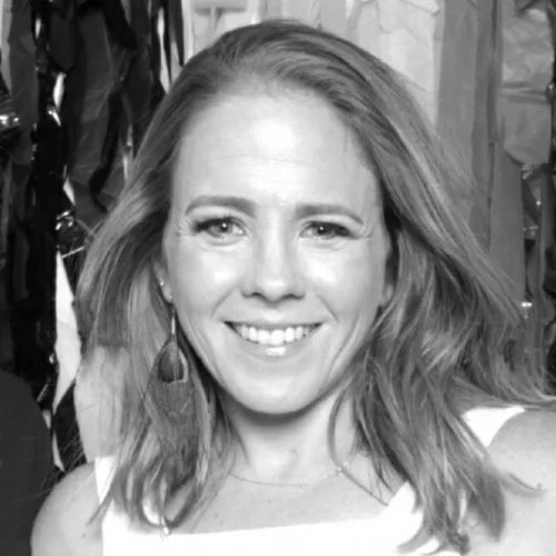 Jane Brodsky
