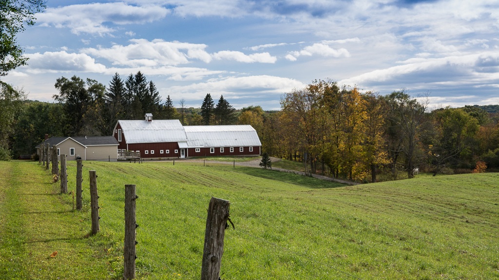 barn.jpg
