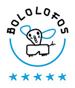 Bololofos