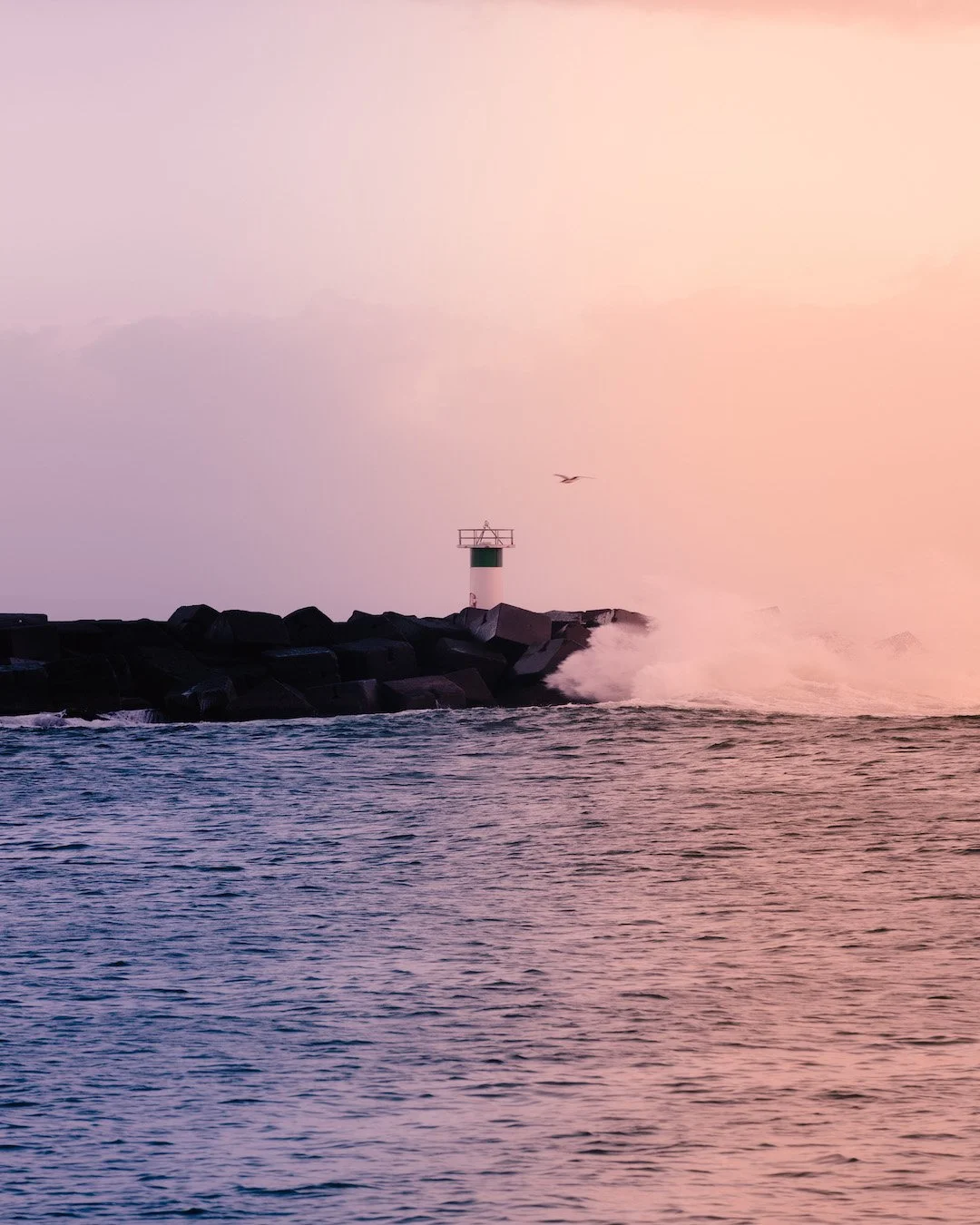Lighthours