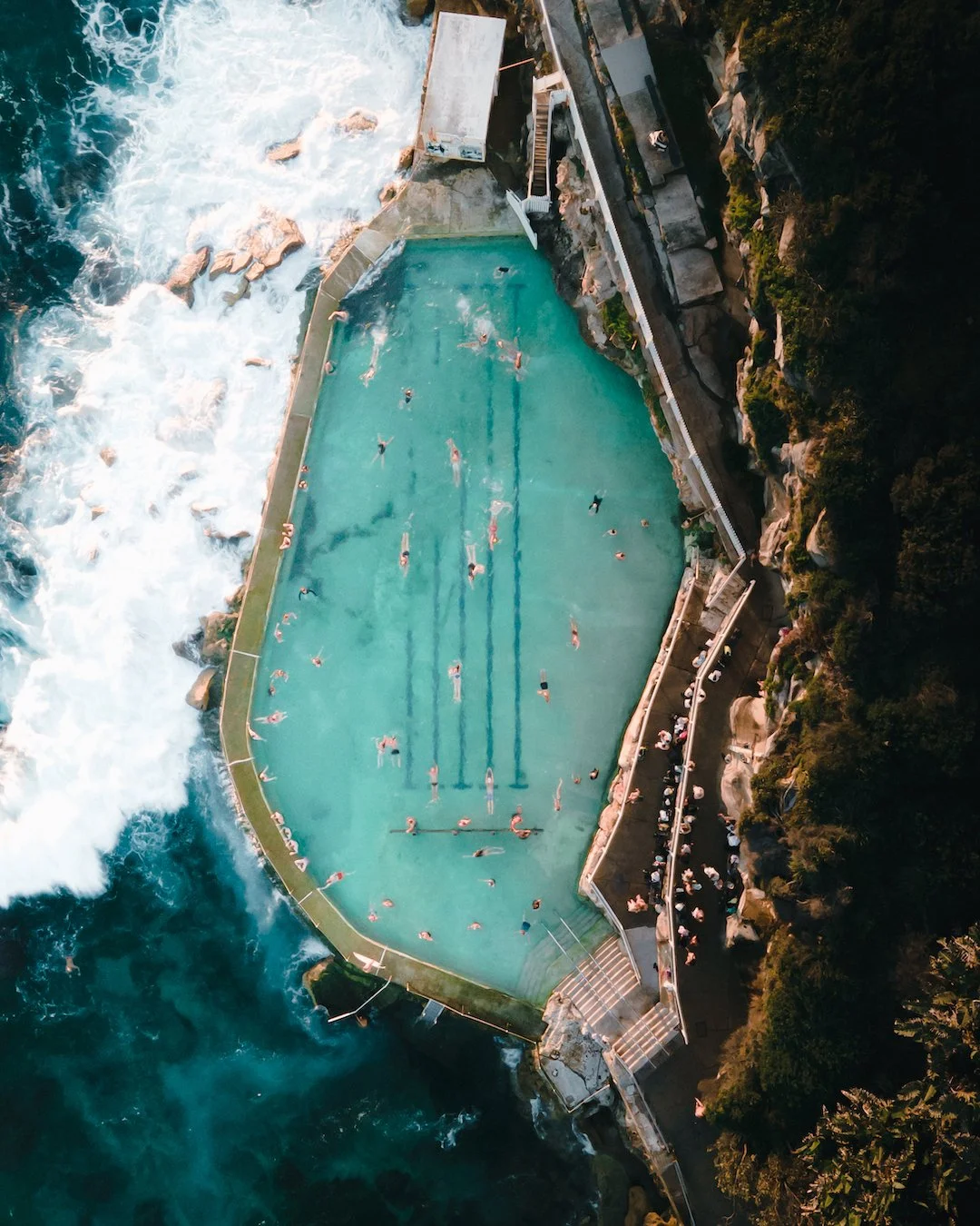 Pocean