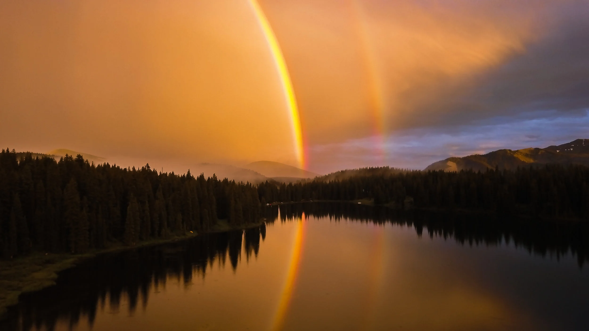 DJI_0375.jpg