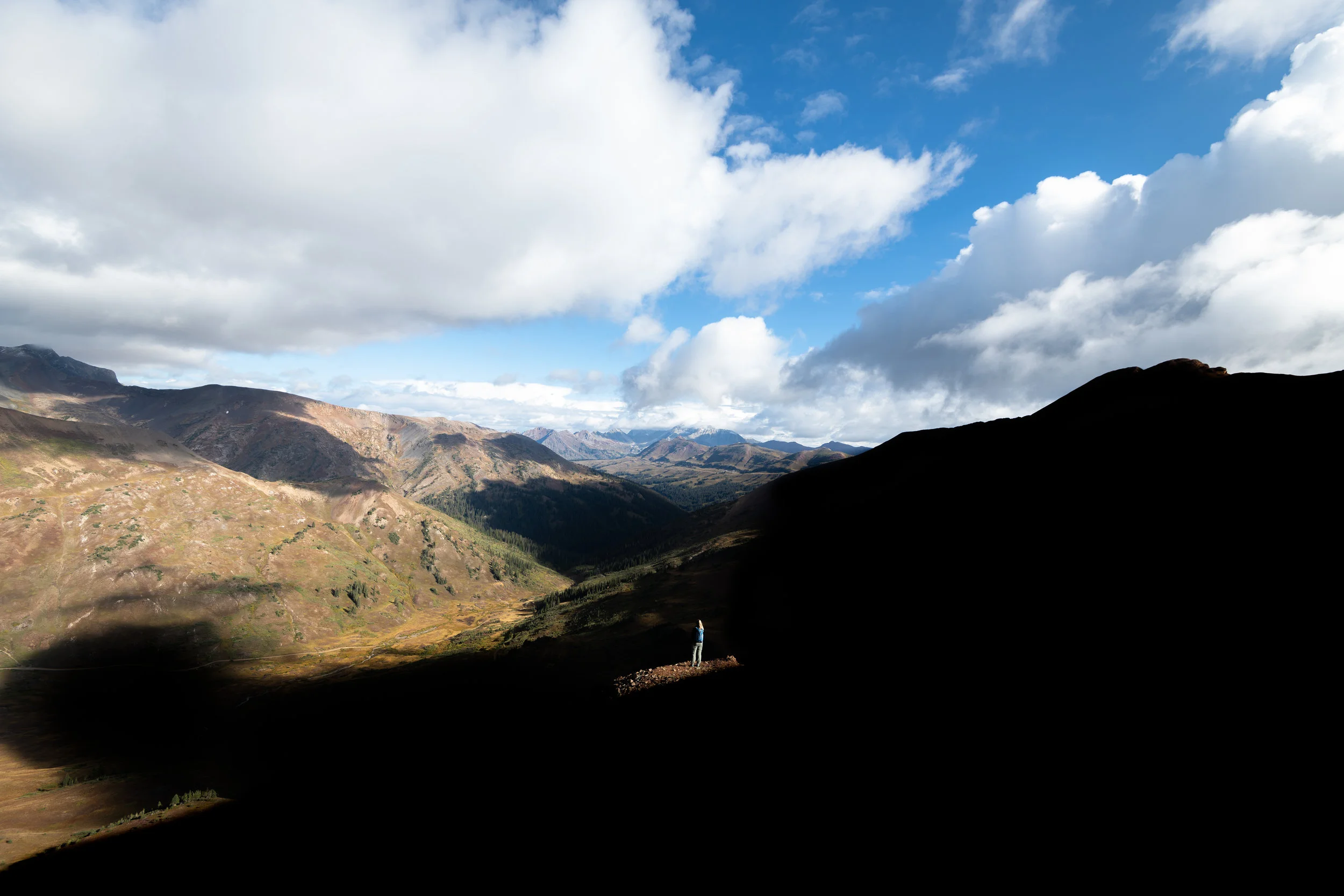DSC_0116-Edit-2.jpg