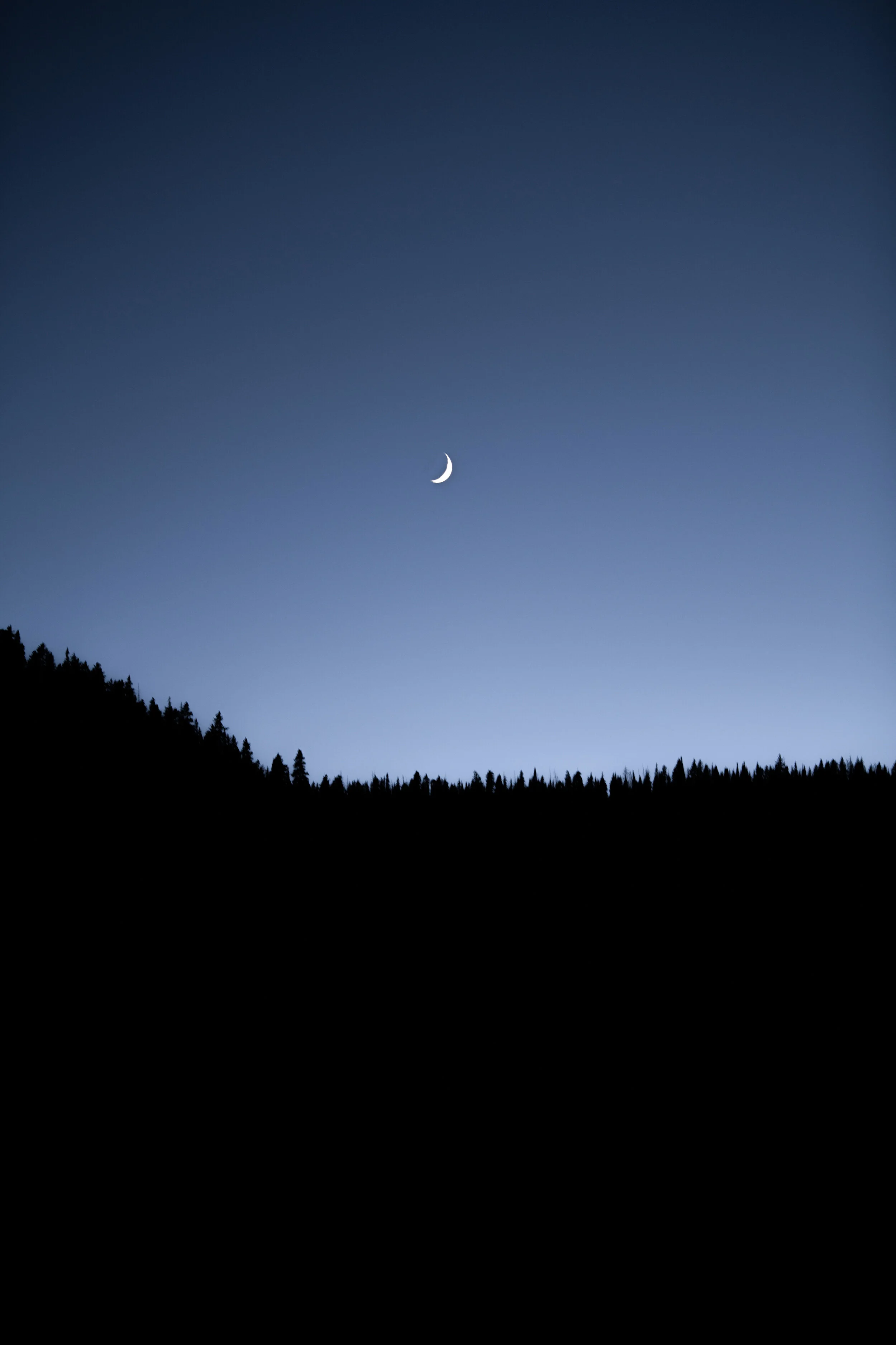 Moon on Irwin 1.jpg