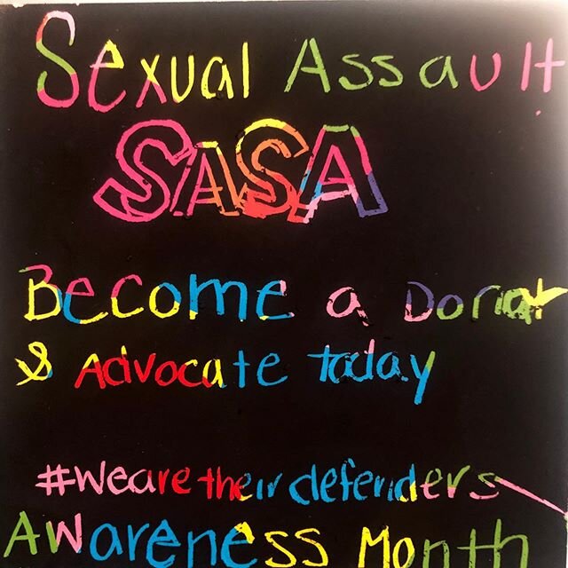 #advocate for #animal #survivors of #sexualassault.  Become one today!!!
Www.stopanjmalsexualassault.org