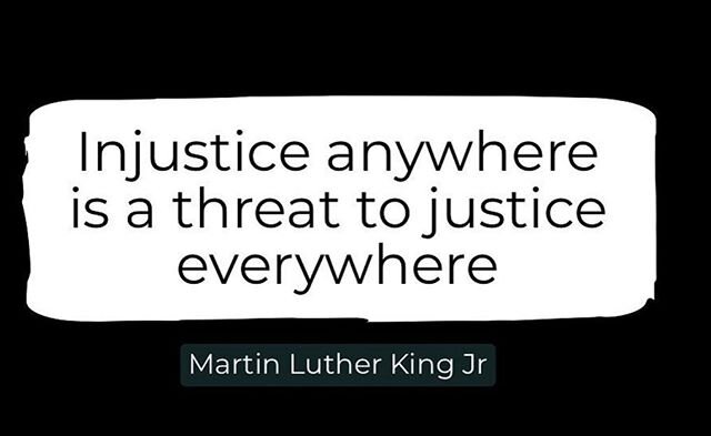#blacklivesmatter justice is for both Human and non-human animals alike. Standing up is important; learn about POCs lives, call out those which privilege. We dare you to make a stand !!! Actions speak louder than words. Action for the better is the o