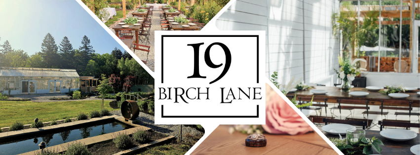 Banner for 19 Birch Lane