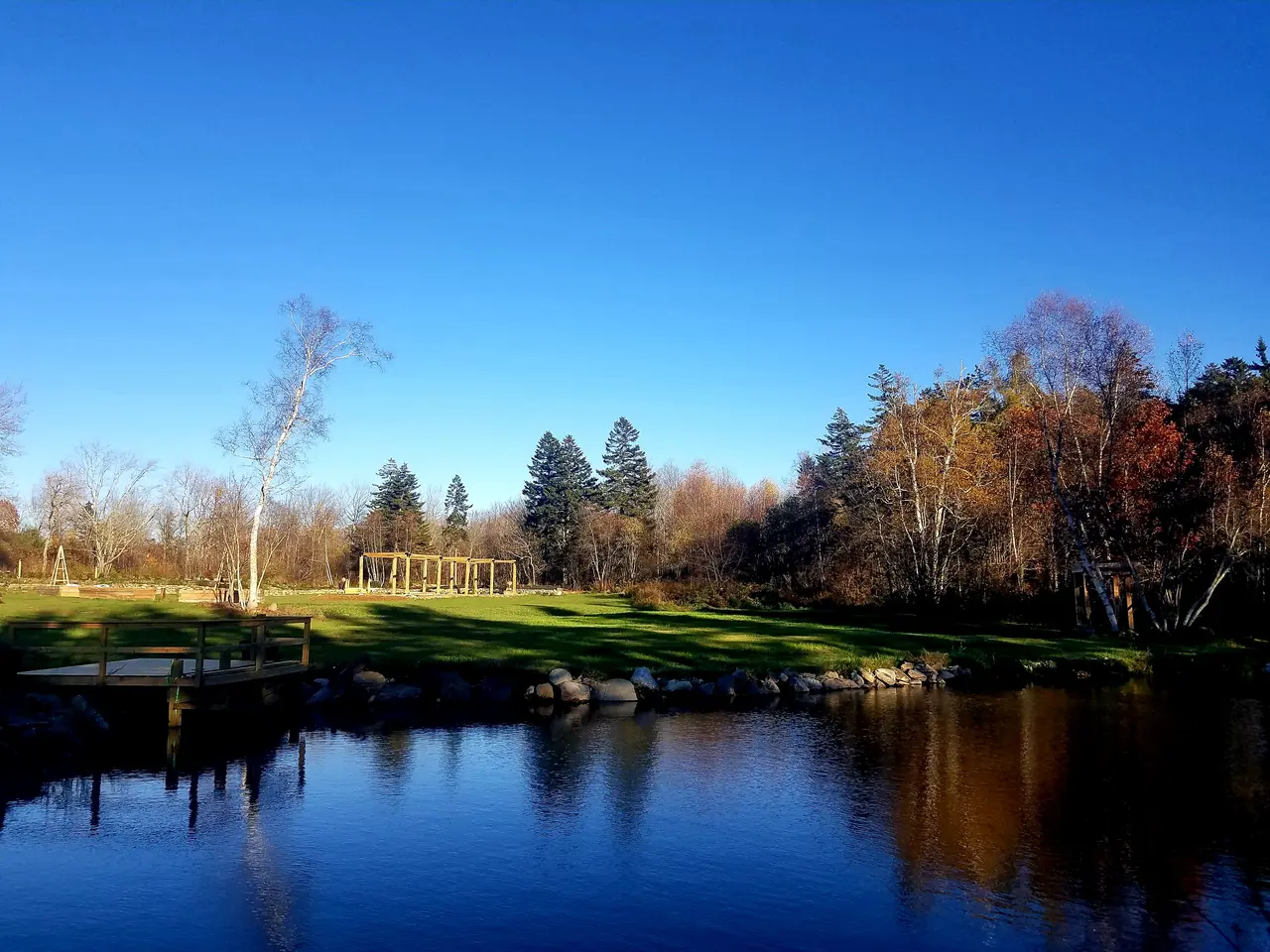 Embracing Nature's Beauty: How to Incorporate the Scenic Views of Mid Coast Maine into Your Special Day