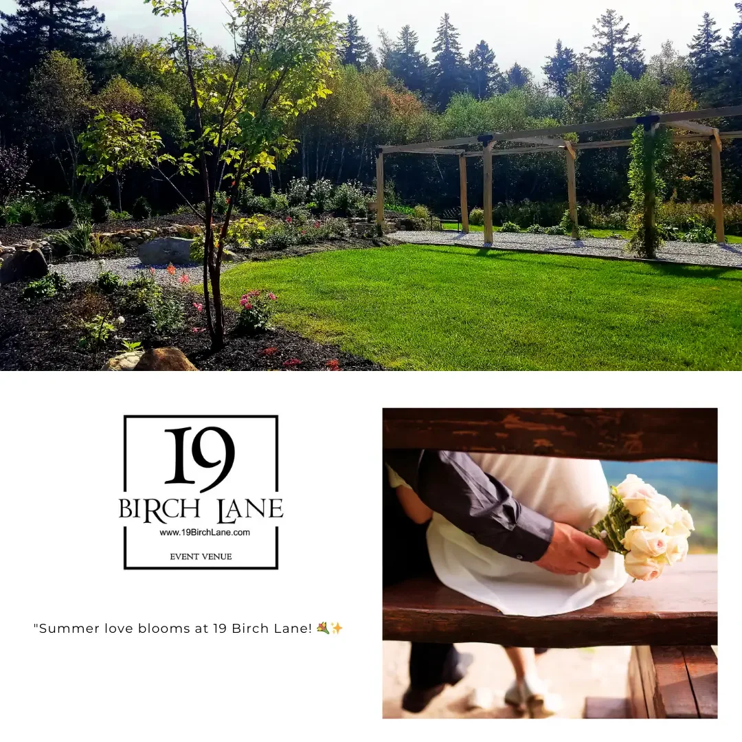 How Can Outdoor Venue Rental Transform Your Special Occasion?