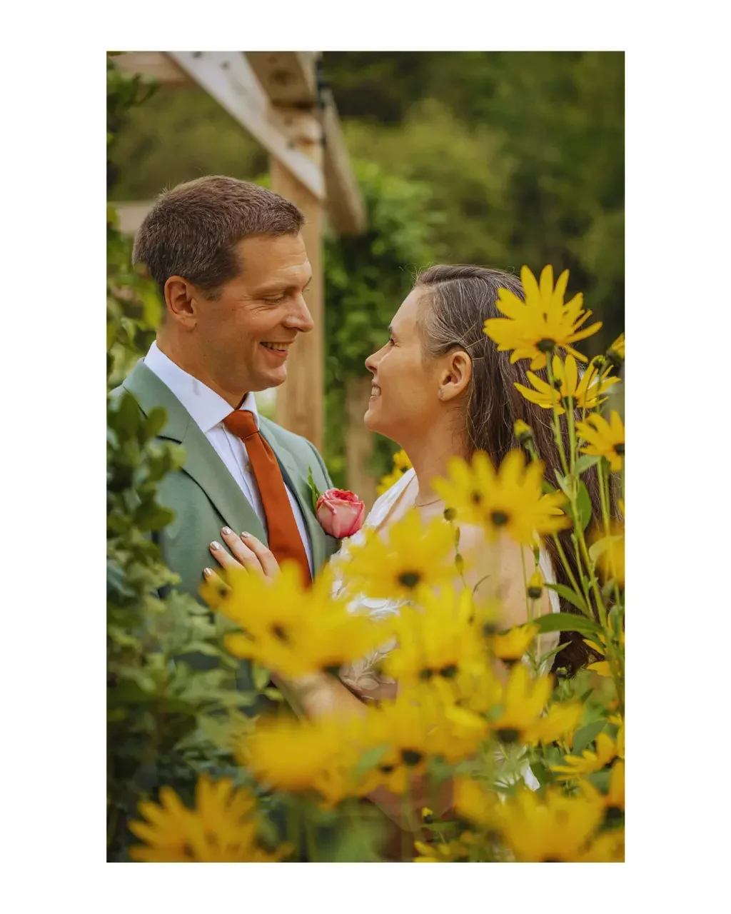 7 Unique Maine Wedding Packages Perfect for Every Couple