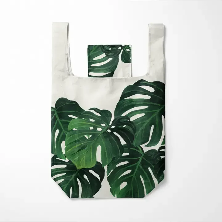 Monstera-Reusable-Shopping-Bags-plants-garden.webp