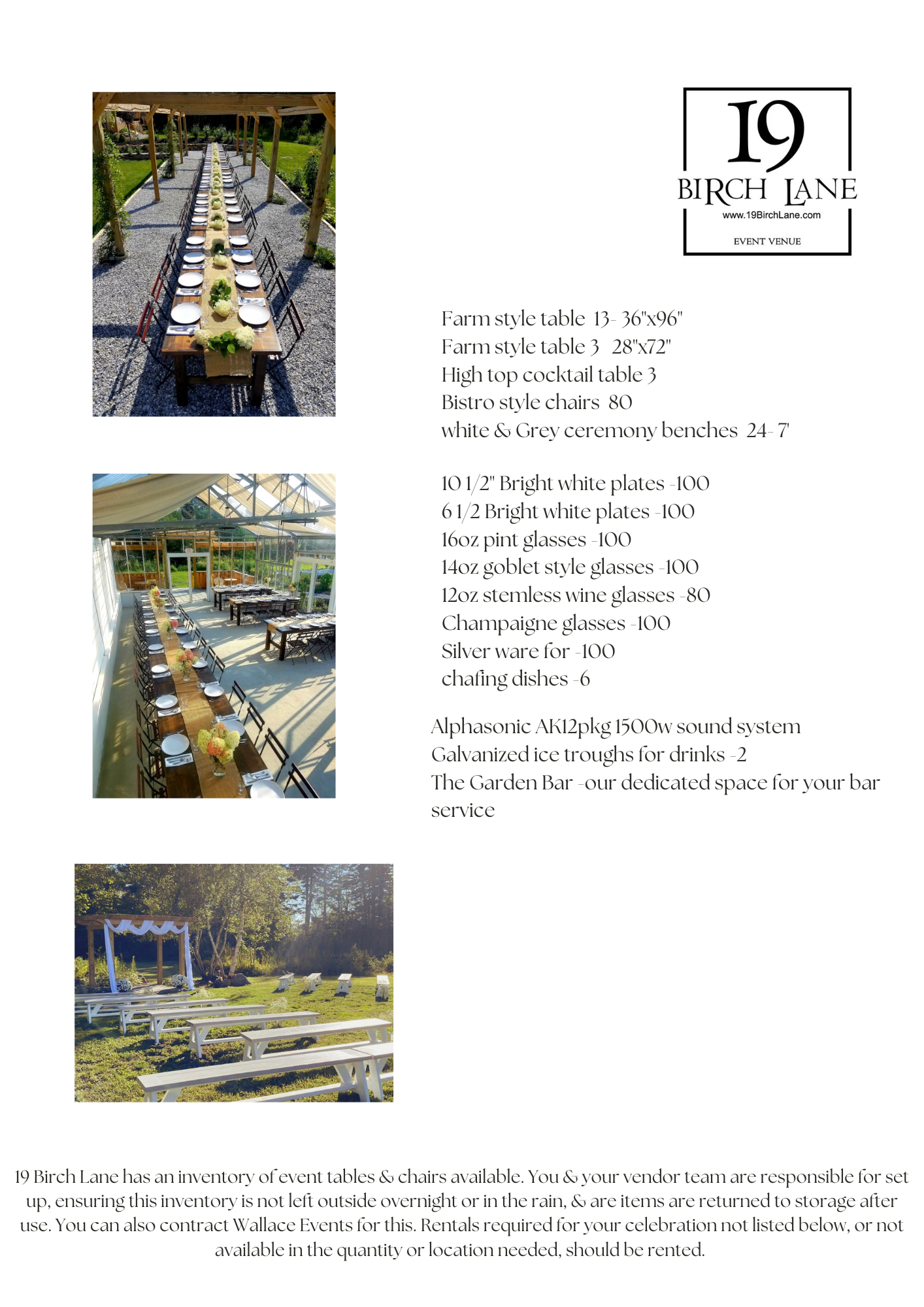 invintory-listl19-birch-lane-wedding-venue-botanical-garden-party.png