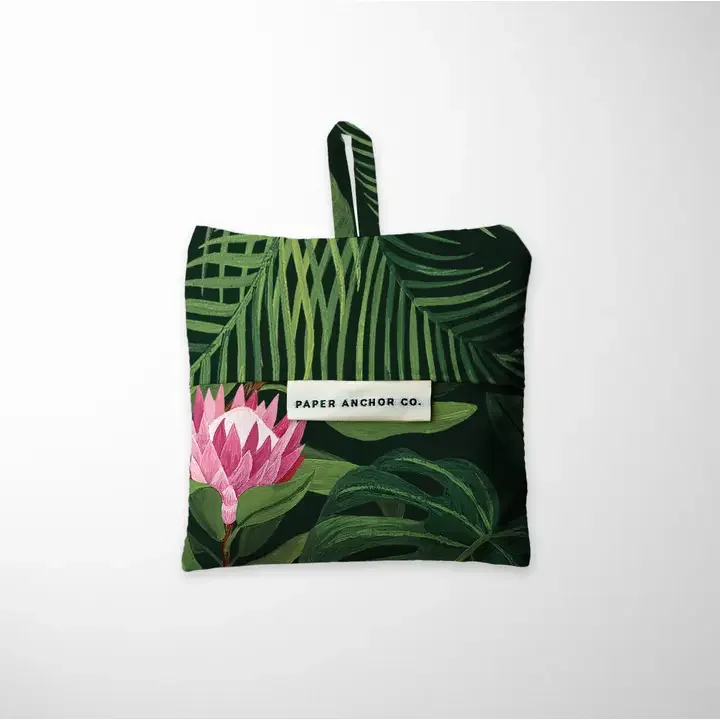 Lush-Tropical-Reusable-Shopping-Bags.webp