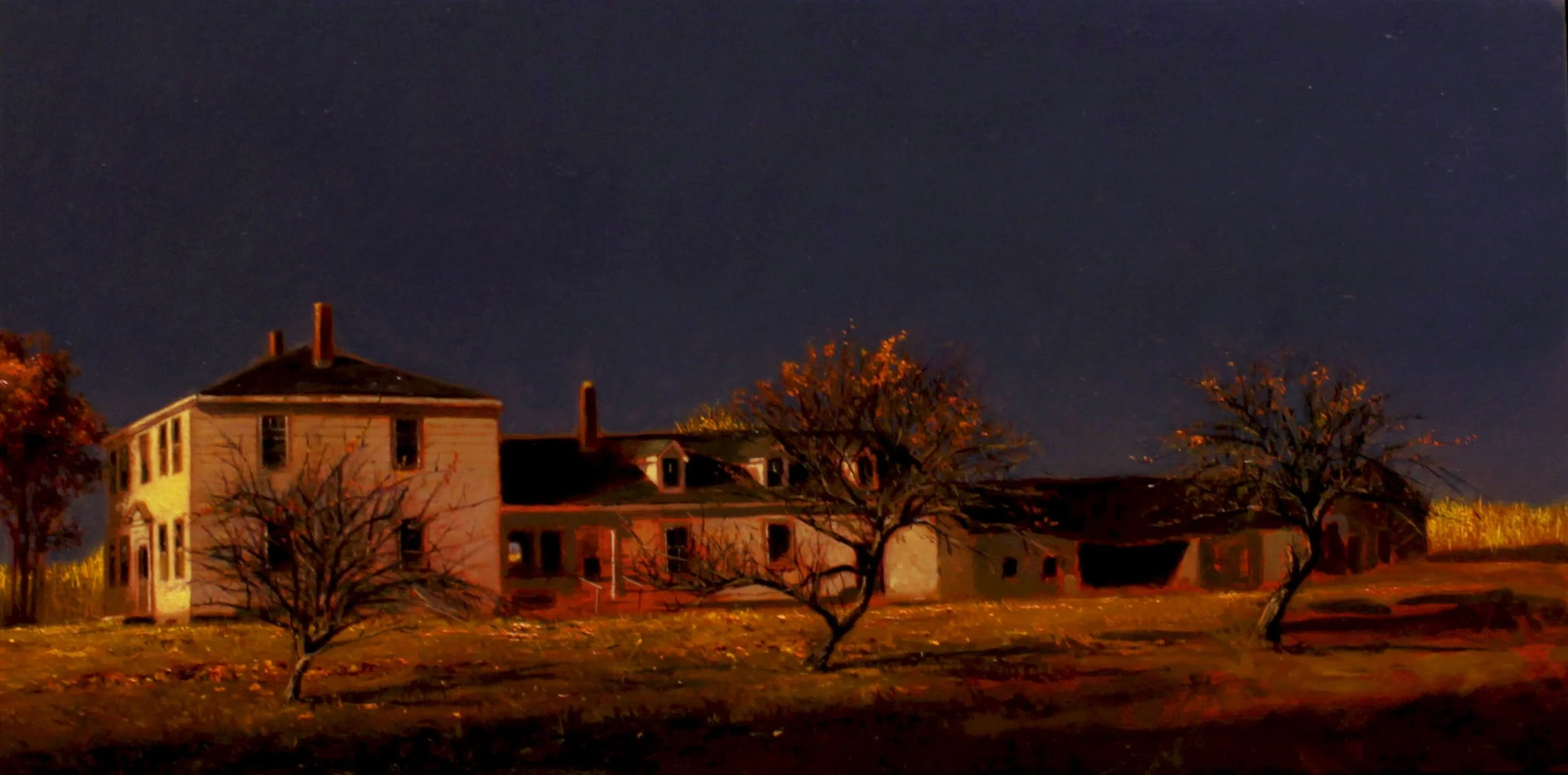 131 So Thomaston 1.jpg