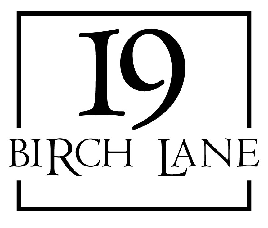 19 Birch Lane