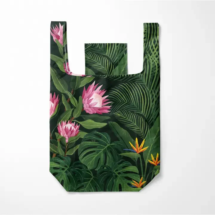 Lush-tropical-reuseable-bag.webp