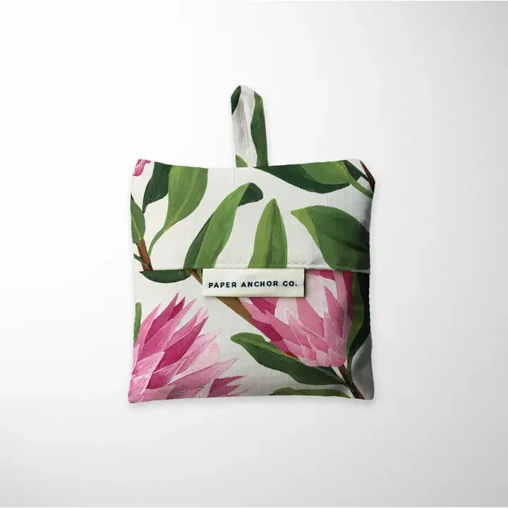 reusable-bag-flower-print-pink-garden-19birchlane.webp