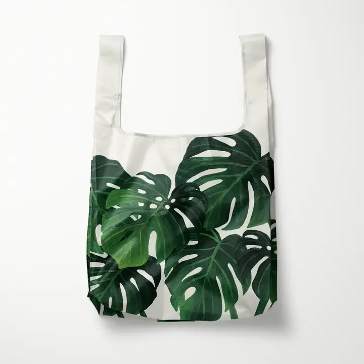 Monstera-Reusable-Shopping-Bags.webp
