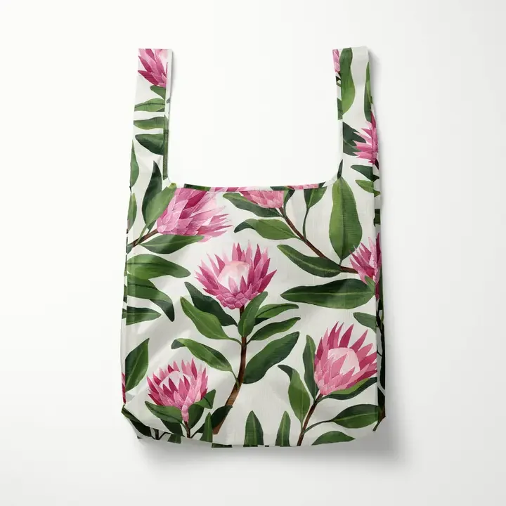 reusable-bag-flower-print.webp