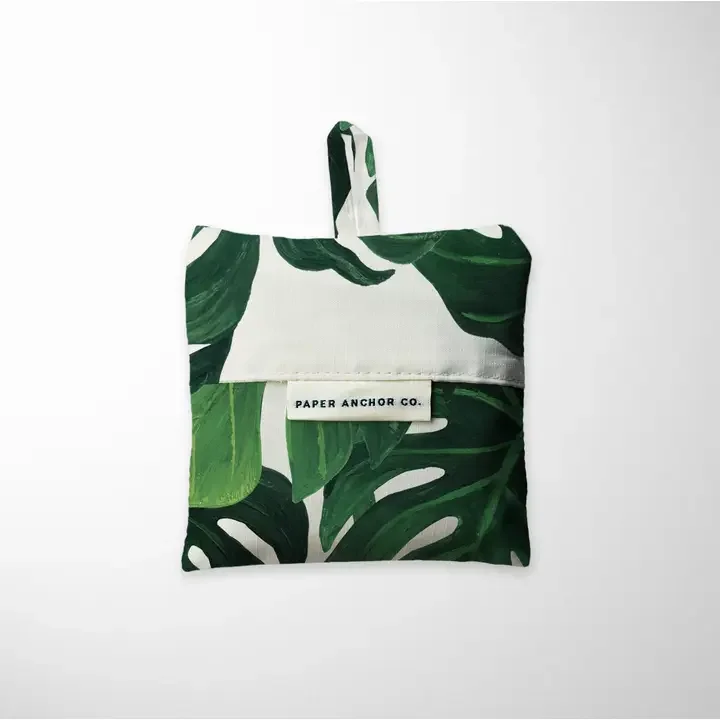 Monstera-Reusable-Shopping-Bags-19birchlane-garden-plants.webp