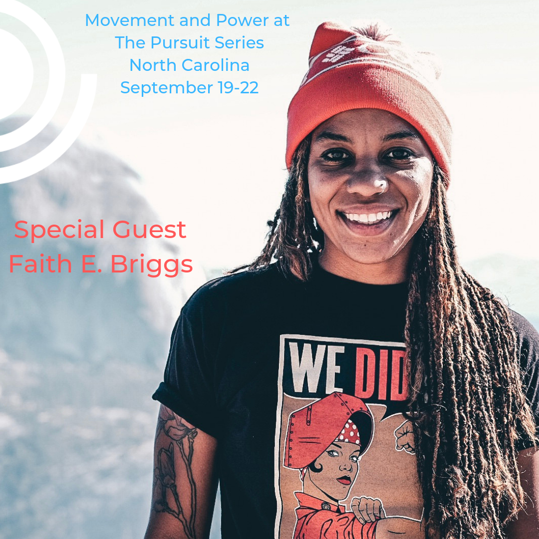 Pursuit Series Speakers 2019_Faith.png