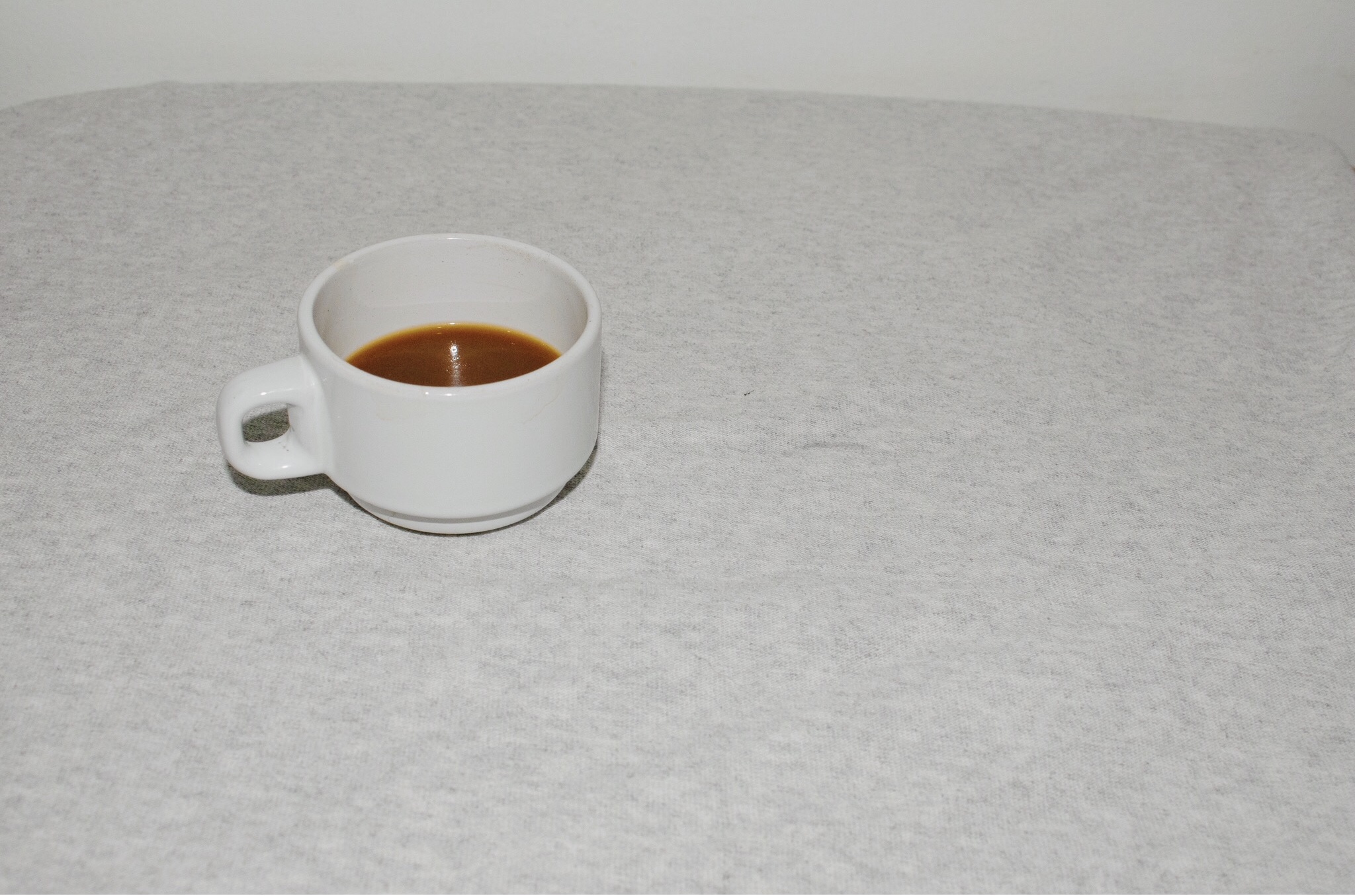 68FE49A8-54CA-46D6-A10B-28BFA7604528.jpg