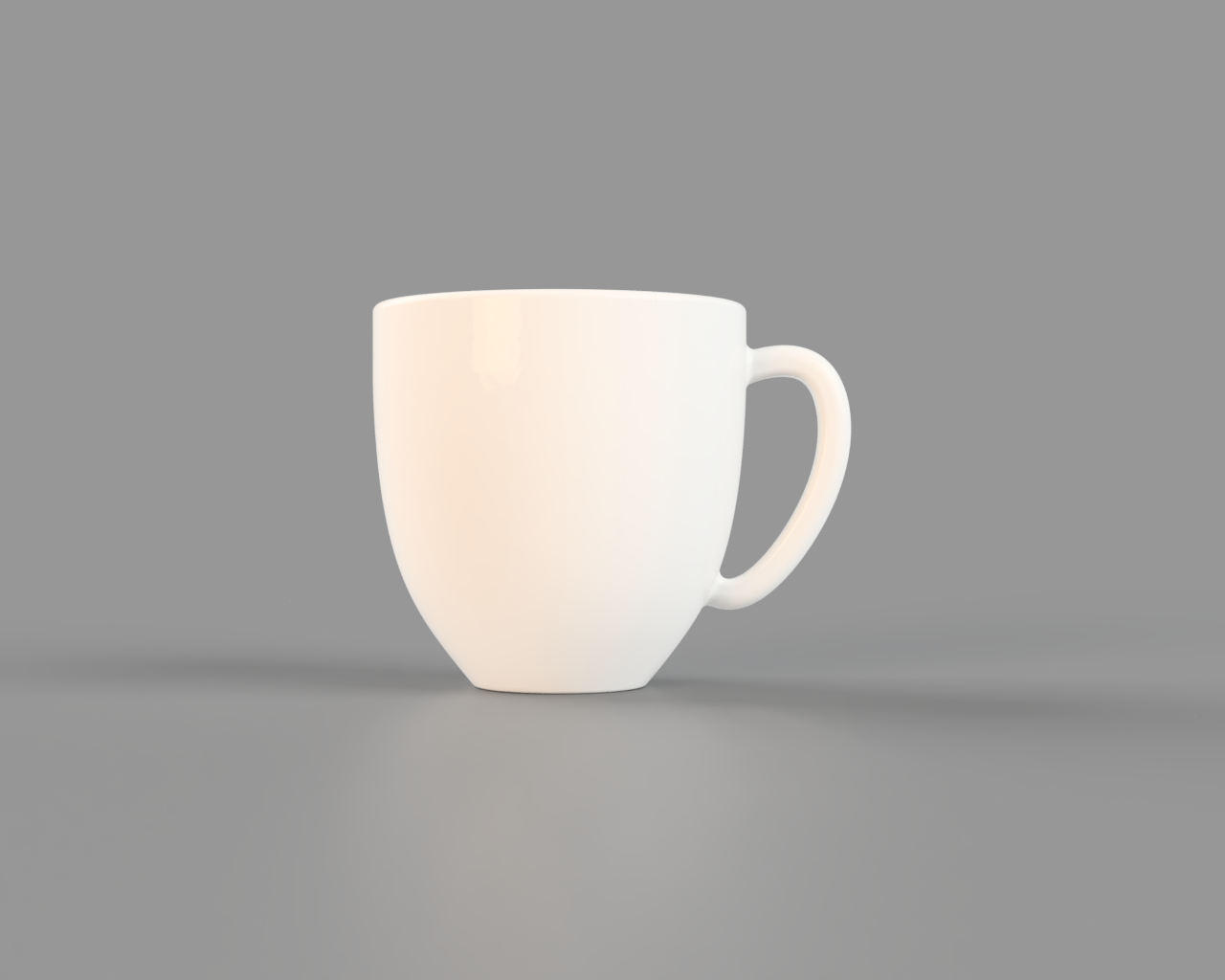 fd-mug_2018-Jul-12_03-01-28PM-000_CustomizedView44571388570.png
