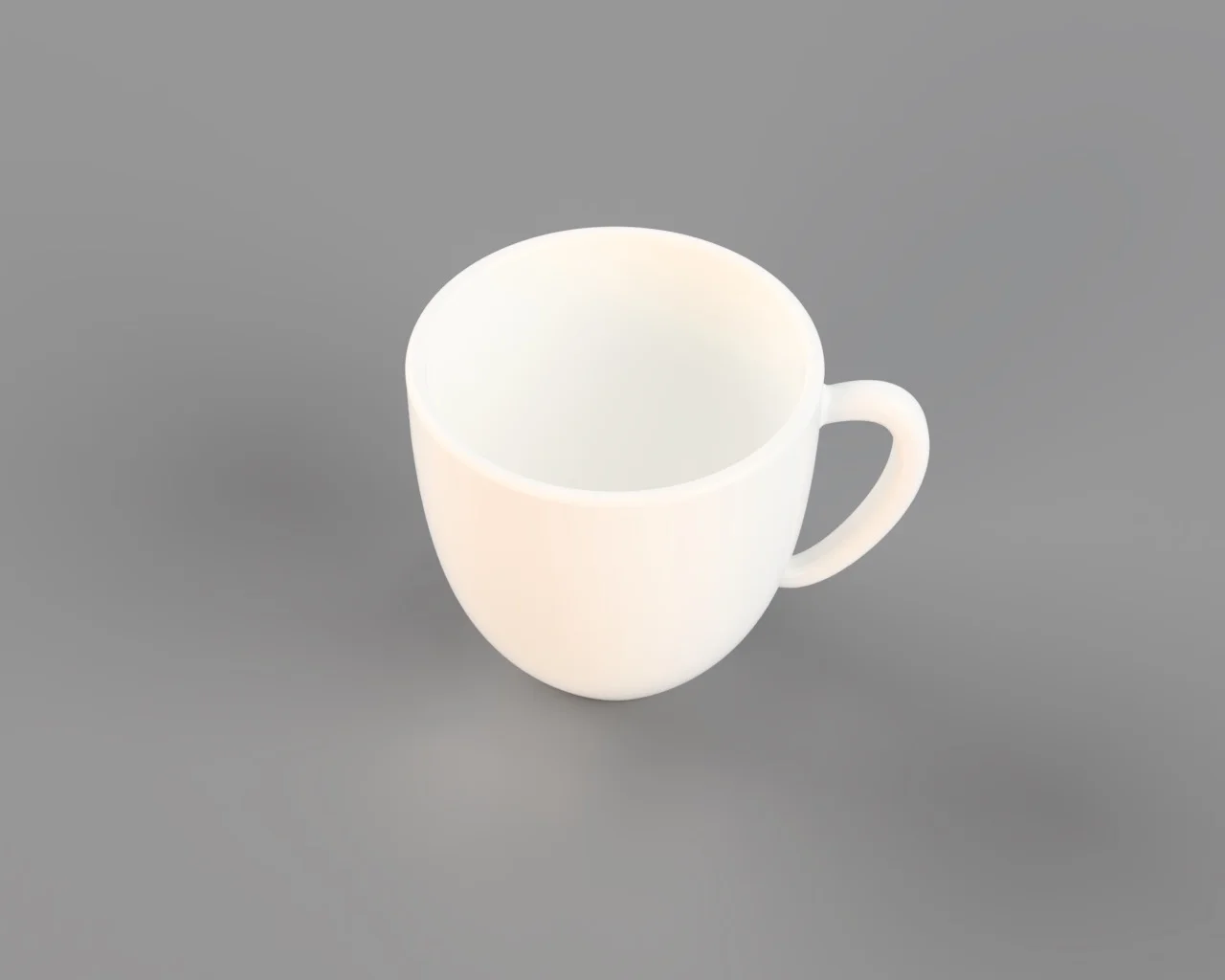 Mug Design