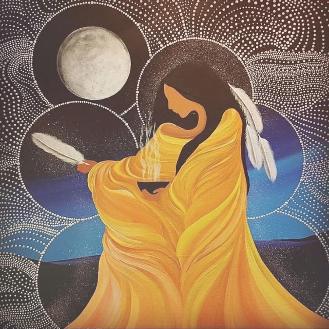 May we acknowledge the painful truths that pass through this land. 🧡⁠⁠
⁠⁠
We mourn the beautiful souls who were abused, dehumanized, and murderd at residential schools. #EveryChildMatters #TurtleIsland⁠⁠
⁠⁠
May we practice #ReconciliACTION as we hol