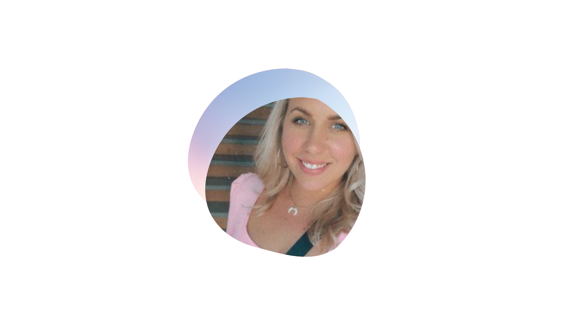 "I am feeling so much better since practicing Reiki!"