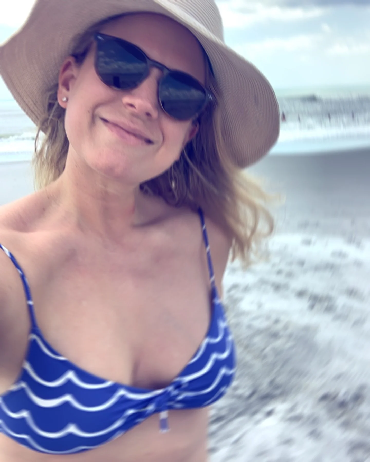 daily snaps ☀️🌌