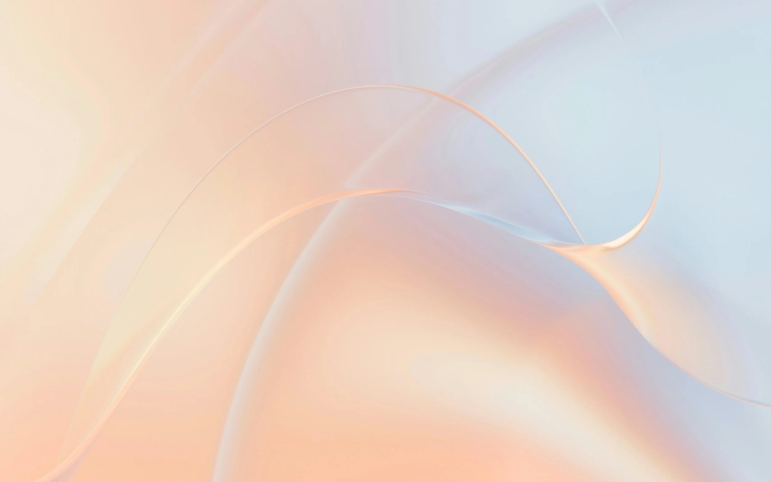 Standard Compliance Report - Up to 25 pages